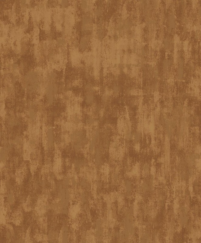 96594eb427755f1d53e1f0f625d75d6e
