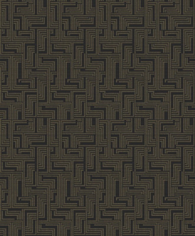 e1ce5df717129ed0a37681d1ccebbdab