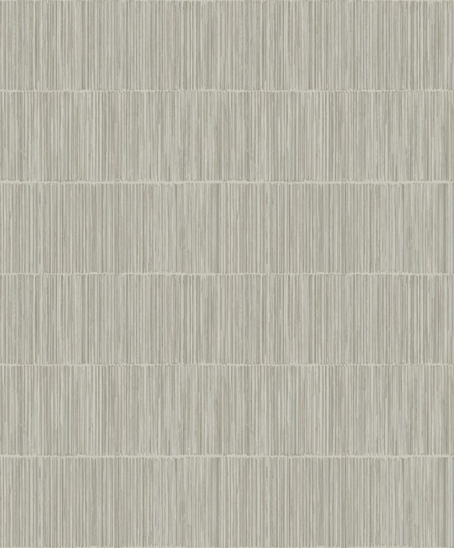 e4a7d6aa871783c01282ee7522511b5e