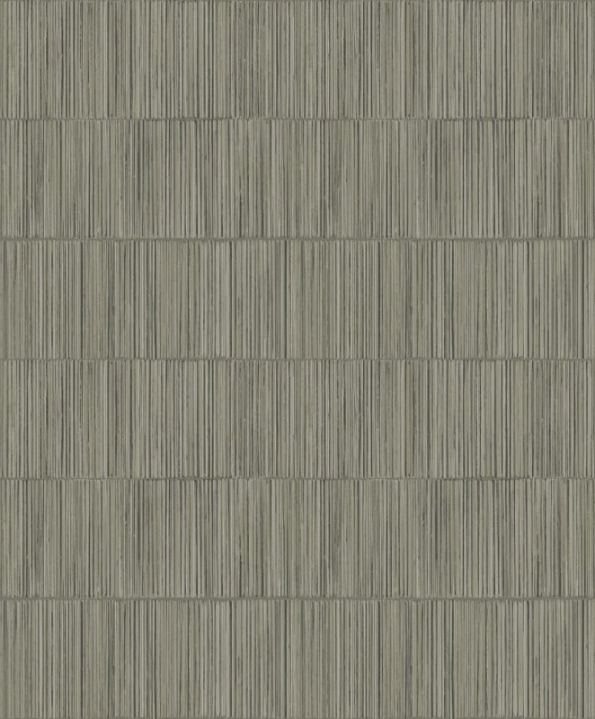f90030b35edd580a894436763557cf08