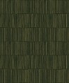 a1b6d6785df669a6e26cc7cafd276e80