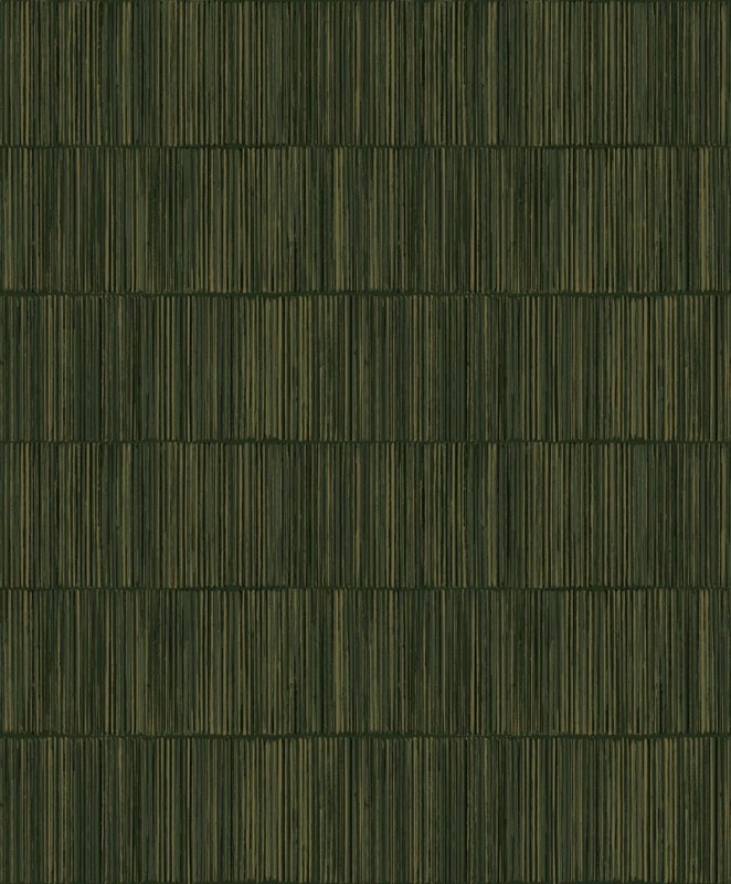 a1b6d6785df669a6e26cc7cafd276e80