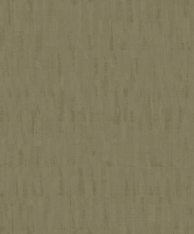 874d83344846c9e463cc8e8891d9378c