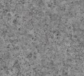 66020280812739405f79cc2f4bf11044