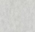 5c9b76b21b3c87e5e3a5e404cf2fde44