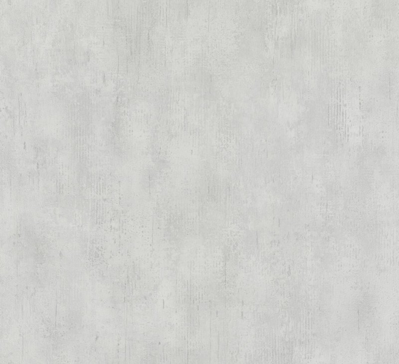 5c9b76b21b3c87e5e3a5e404cf2fde44