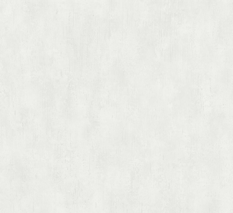 71eb83d1dacae1d781da48acedee22b9
