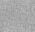 6bd55b4535f3ad58abad66de42e8eec4