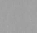 a5456379db91bfd118c441d790aa11d6