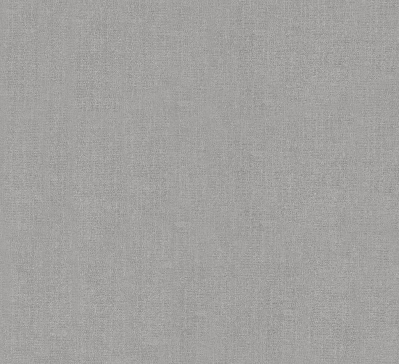 a5456379db91bfd118c441d790aa11d6