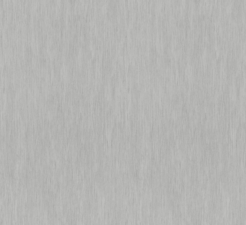 d39c831d813ca169b914d9086b0f623d