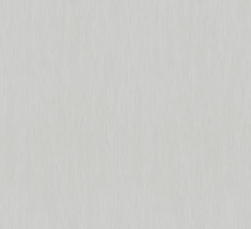 b2c119f2a1c8205972c9c52ae06a3310