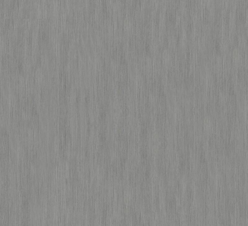 60bf63efc0808740278cd1cd02d6cd17