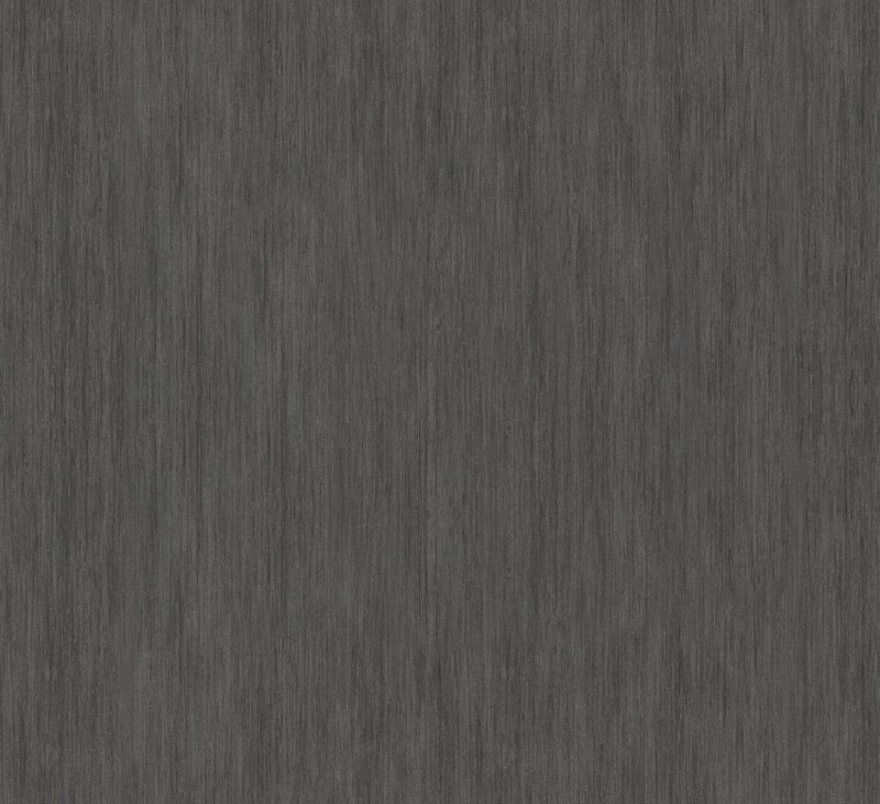 ce3d7a3df5062aad8decf3f57f9e86fd