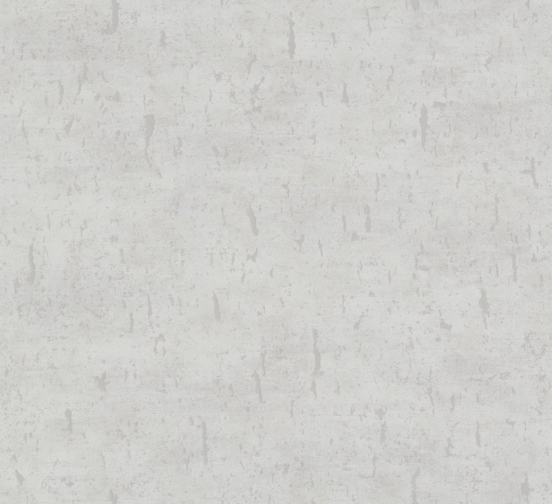 cf1c2c1653345442f4ea008f39203742