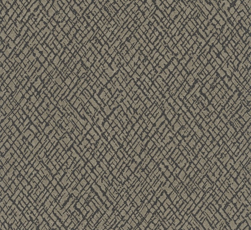 111b13d482e96dde89b77ea6e12f5243