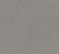 cc89042f7919e17f0a1134aab78aa180