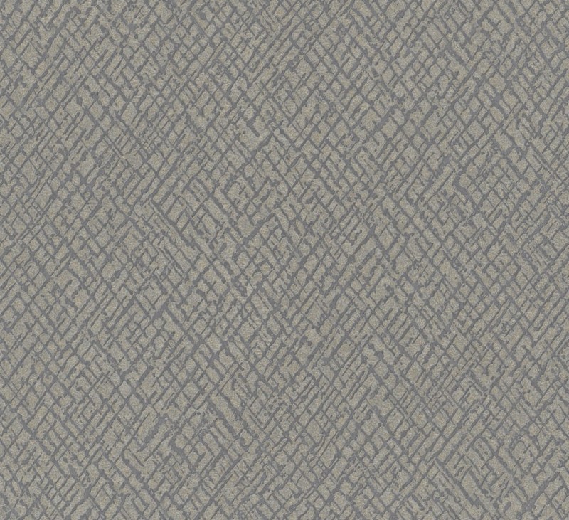 cc89042f7919e17f0a1134aab78aa180