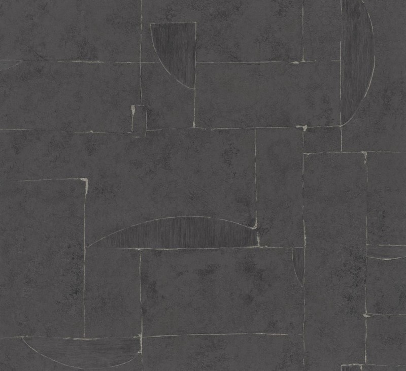 e2b46722e3e7c43ec473157c12df6dff