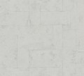 b148a32db51732c3acd82e7e9baa2a20