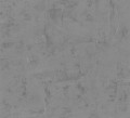 bc7b05ab9f3cd203849af02a43aed11d