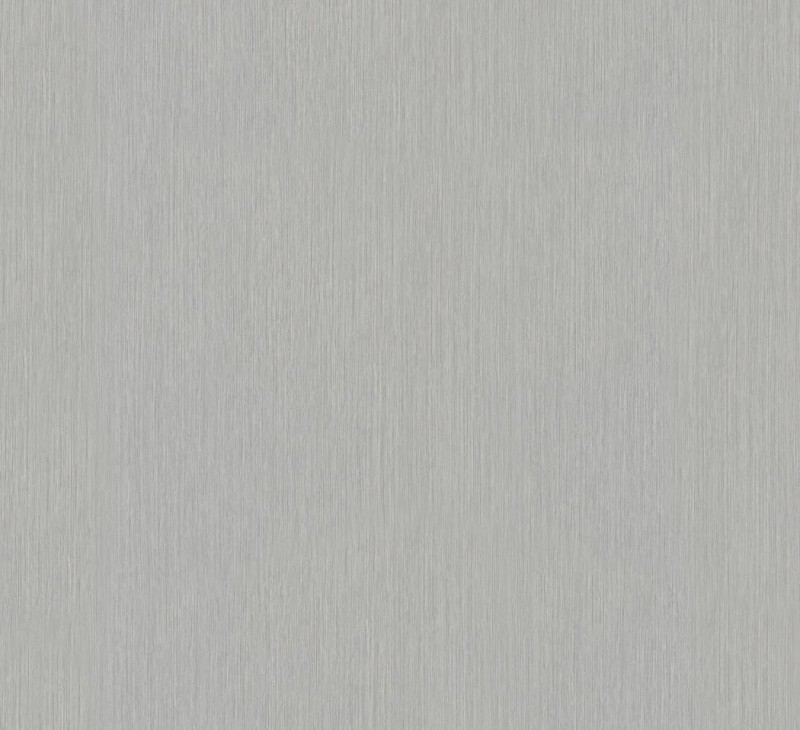 875154a5ca58558e570c41b212cc4bda