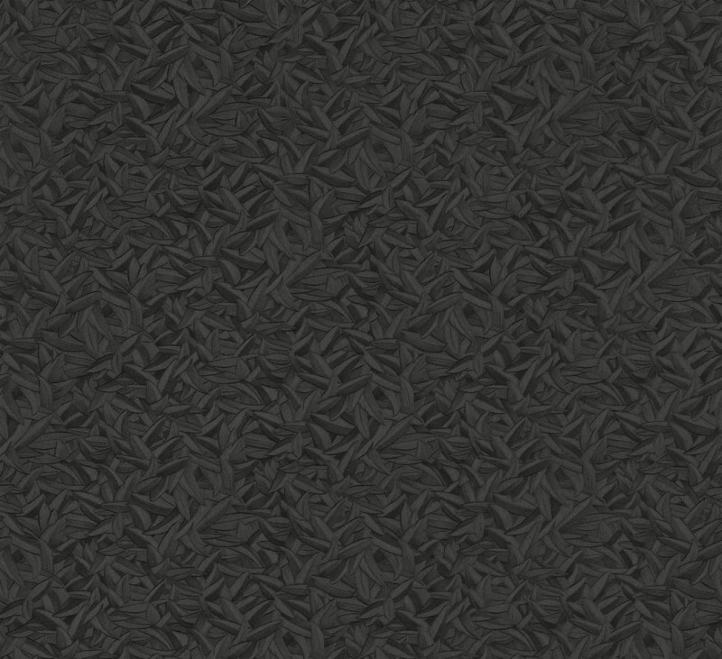9dbea405956b258c96aea80f8003d989