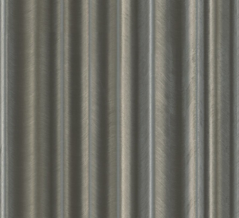 0ad3f6873c833e629afce0ae0da51bcf