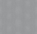 729268848b127d10fafdd6a251e3291f