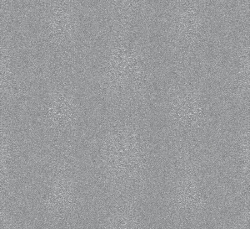 729268848b127d10fafdd6a251e3291f