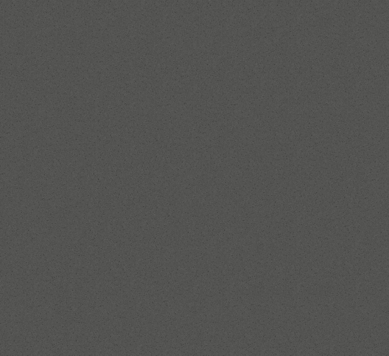 1a8b5cf5535ff9ec0e8a897585e3e498