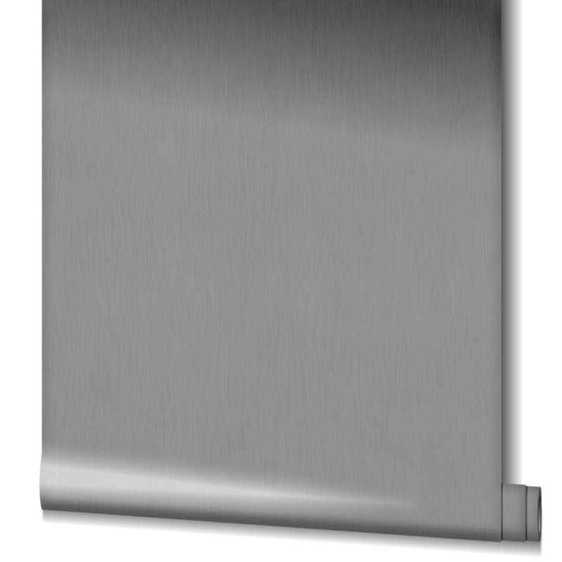 5855c039005c2434f2aa6906ac0031f0