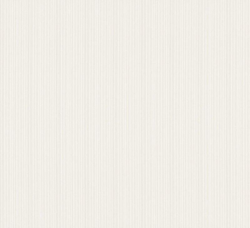 2f7b7a80b9945195aa3194ff2f6b9b94