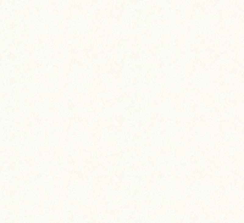 dadcfea2cf5bfcf92e149181d6ef5a1a