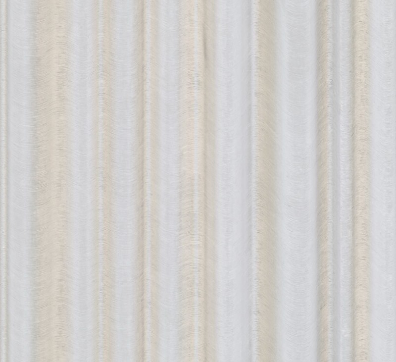 9271e48097df91a1c9187356e3e72060