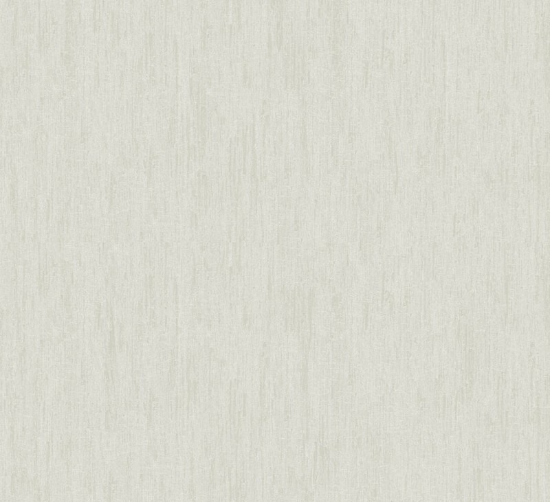 3d8154e2d2c1b69bb6240fcece285de6