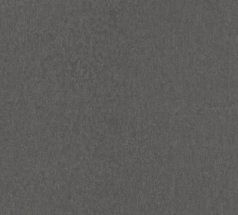 b11a5cf54b349d5f1d41f3f3f7cd75b7