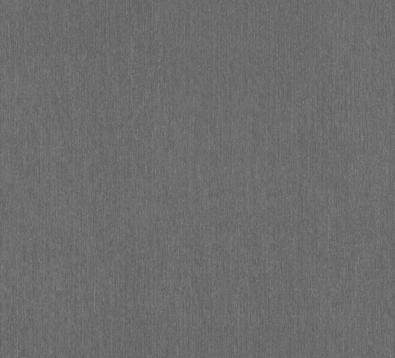 e94234d849f458299b461b124b9b7175