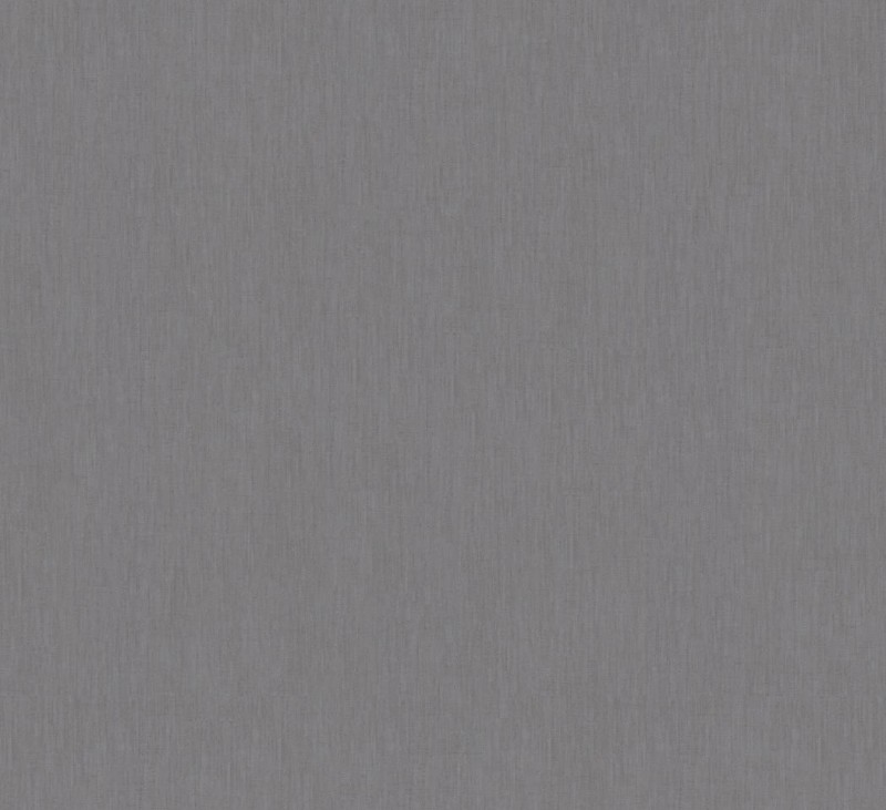 690dda3bd50c76548b11e15d4082091f