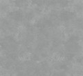 75cfff1676ba5420607c094b316515e9