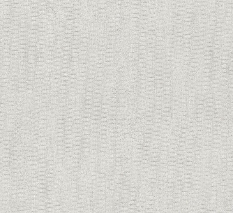 fcc44b271c3bfb957eb96905fc237518