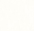 f83518c1fcc31242ab8433197749e784