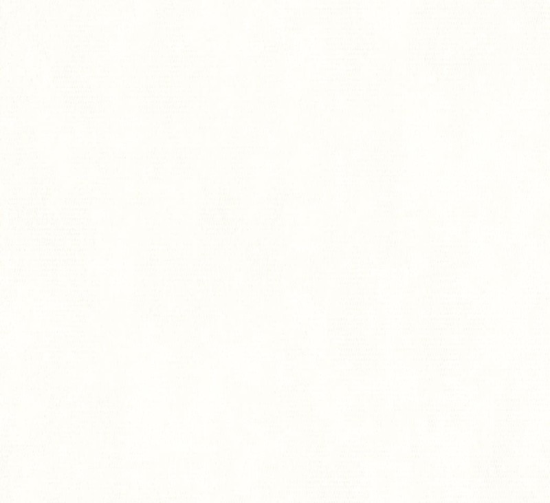 f83518c1fcc31242ab8433197749e784