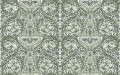 be944686b6bc9a4df2eb144ac078f427