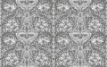 e1a40272102484ee30c026a6eb7c84fc