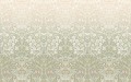 0236be50ce654dd0bc7fe5bb11c8dfb7