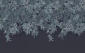 e982c2b07b8340b53138deca64907f91