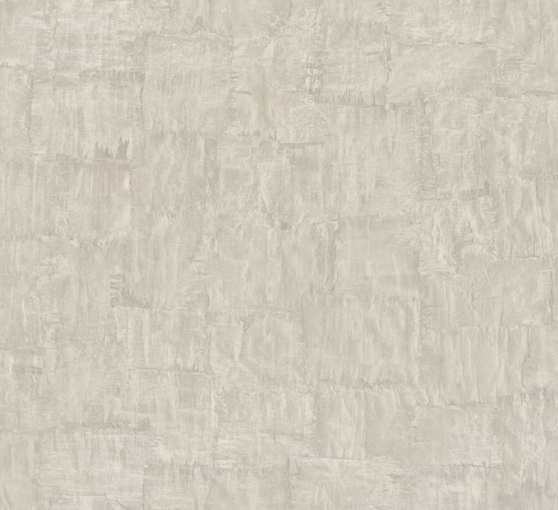f17dacfccc1e54500acba9aef5341557