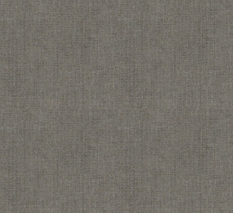 90cf9835f137c8d9eae3b3ec89fcdd65