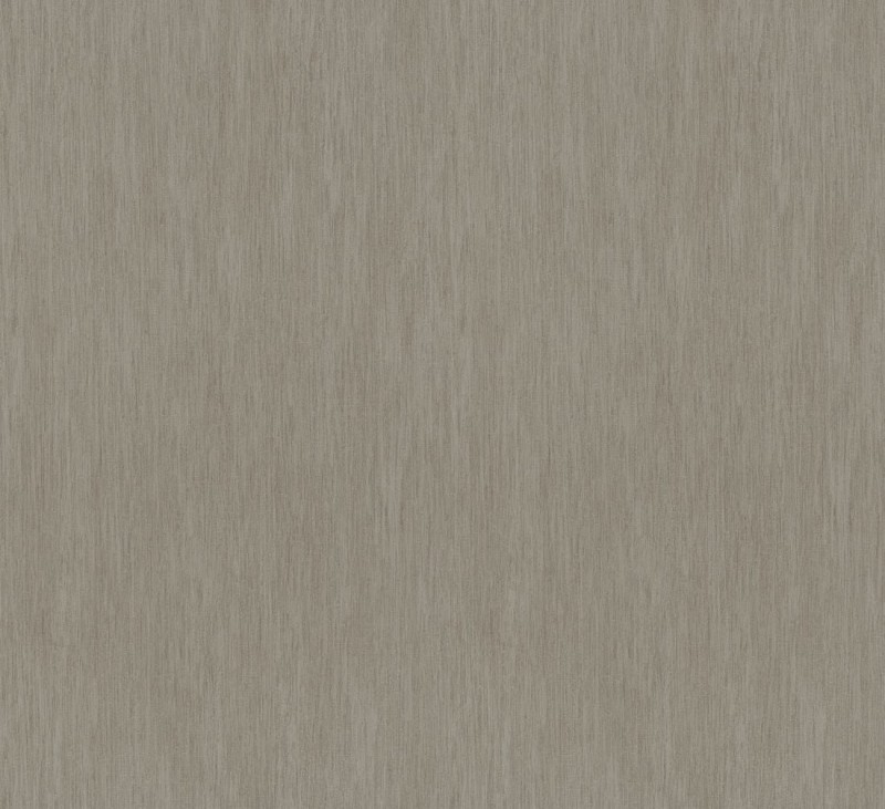 18206af4b51fe06e7b81c721ddc23294